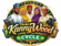 KannyWood